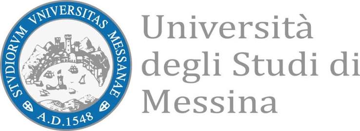 University of Messina